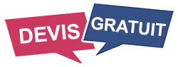 devis gratuit